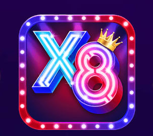 X8 Club – Đánh giá cụ thể game bài đổi thưởng X8Club 2023