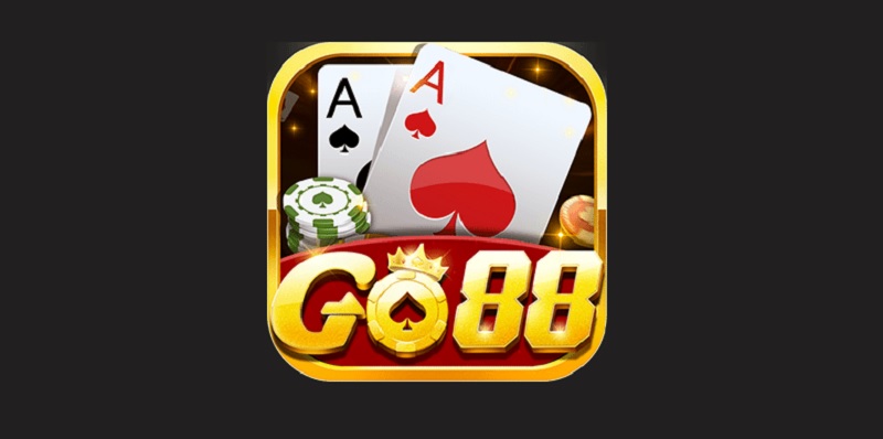 Go88 – Game bài thượng hạng – Link tải game cập nhật 2023
