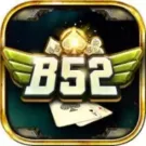 B52 Club – Tải game bài đổi thưởng B52 nhận code 200k 2023