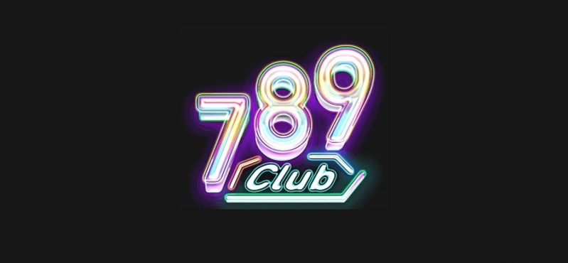 789 Club | Tải game bài đổi thưởng 789club mới nhất 2023