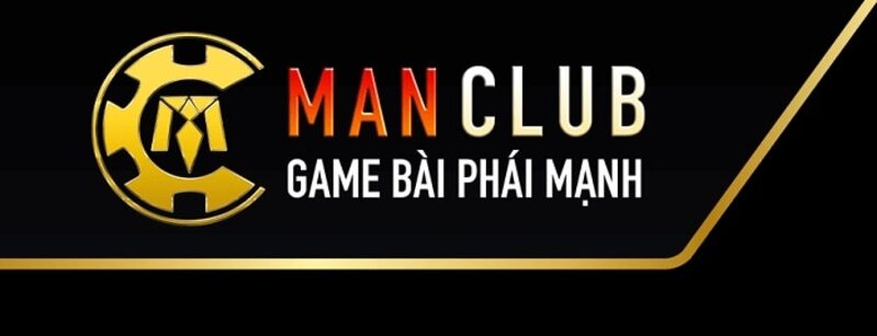 Man Club – Game bài đại gia – Tải game nhận 200k mới 2023
