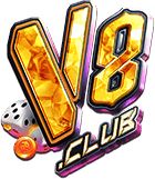 V8 Club – Taiv8.vin – Game bài đổi thưởng hay nhất 2023