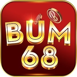 Bum68 Vip – Bum68.games – Tải game bài đổi thưởng 2022