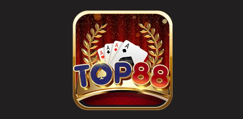 TOP88 – Game bài triệu đô – Link tải game IOS/Android 2023