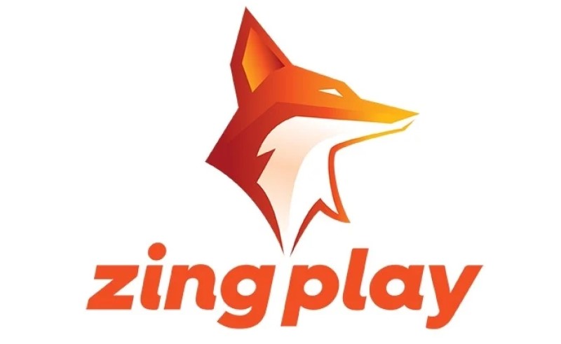 Zing Play