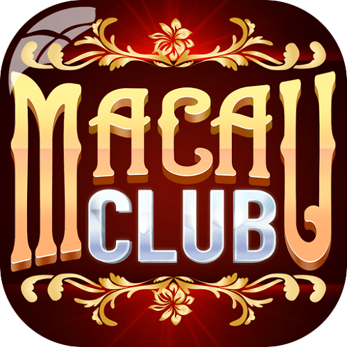 Macau Club – Link tải game bài đổi thưởng IOS/Android 2023