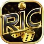 Ric win – Đánh giá game bài Rickwin mới nhất 2022