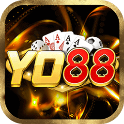 Yo88 – Game bài triệu đô YO88 tặng code 100k mới nhất 2023