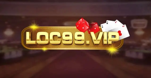 Lộc 99 – Tải game bài Loc99.vip nhận code trị giá 100k