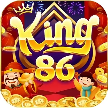King86 Fun – Tải game bài Android/IOS/APK mới nhất 2022