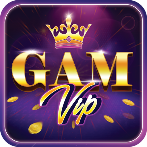 Gamvip – Link tải game bài đổi thưởng Android/IOS/APK 2023