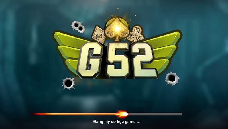 G52 Asia