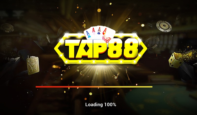Tap88 – Link tải game không chặn mới nhất 2023