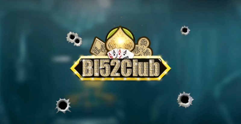 Bi52 Club 
