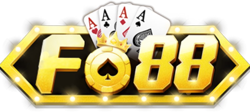 Fo88 Club – Link tải game nhận giftcode 100k IOS, Android