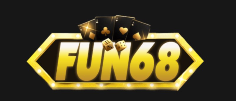 Fun68 Club