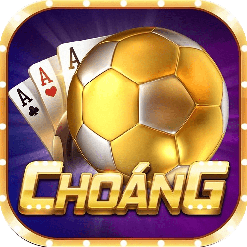 Choang Club – Link tải game bài APK, IOS, Android 2022