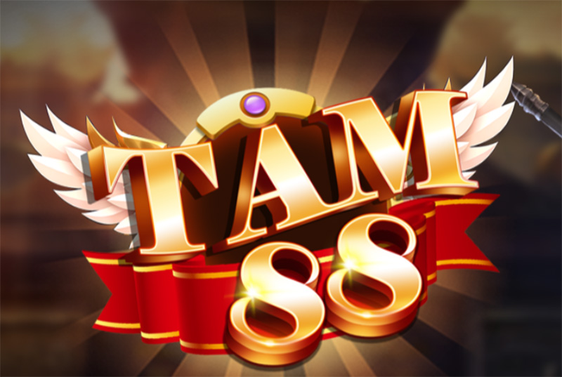 Tam88 – Tải game nhận giftcode 100k IOS/Android/APK