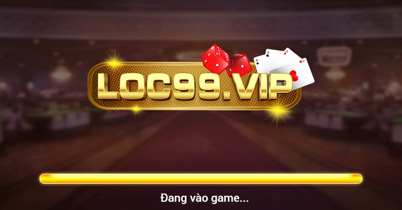 Giftcode Lộc 99