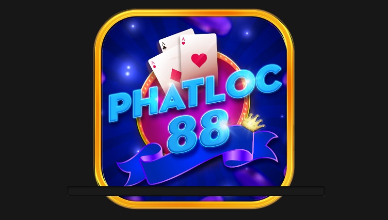 Giftcode PhatLoc88 Club