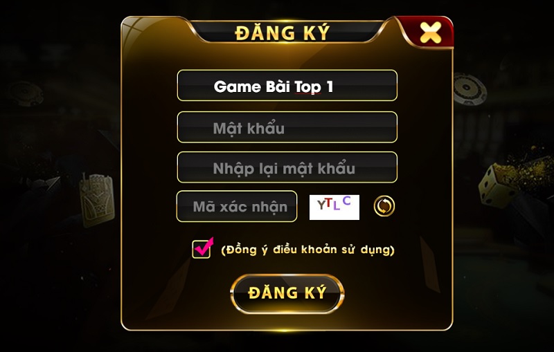 Nhậnn giftcode Tap88