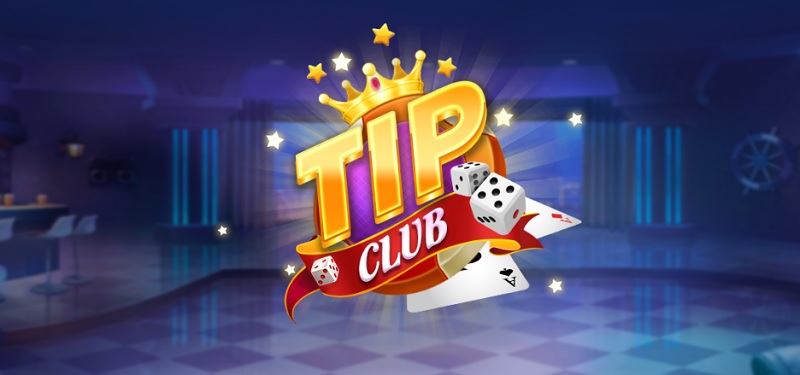 Giftcode Tip68 Club