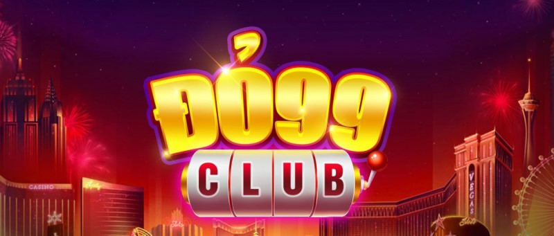 Do99 Club