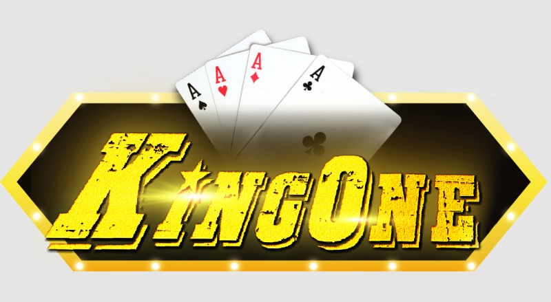 Kingone Win – Đăng ký game bài nhận giftcode 100K mới 2023