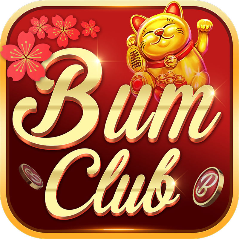 Bum Club – Huyền thoại game nổ hũ đổi thưởng hồi sinh 2023
