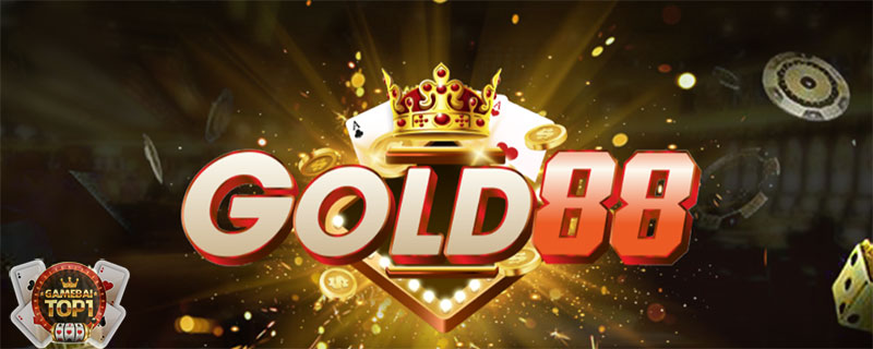 Gold88