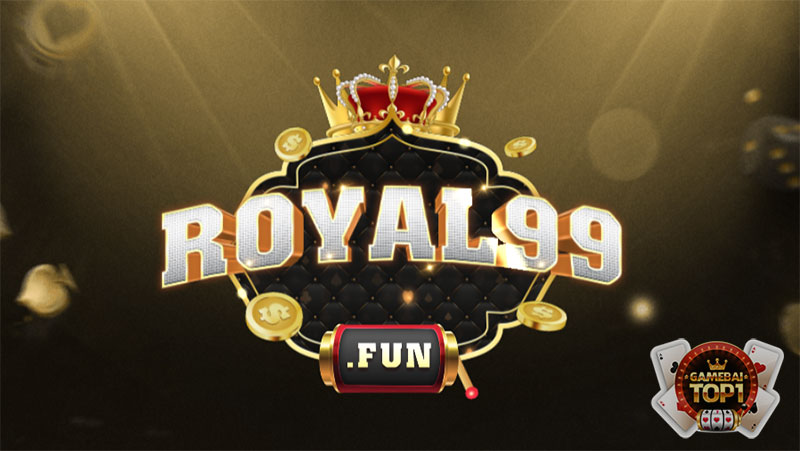 Royal99 Fun
