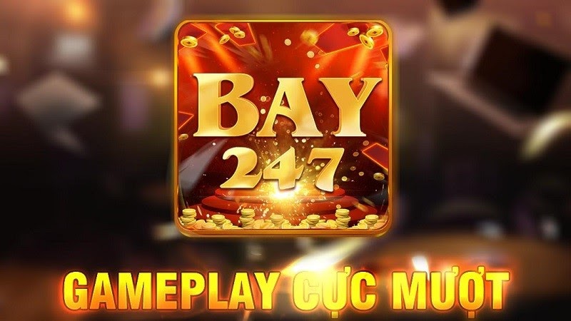 Bay247 Club – Cổng game dân gian – Tải game bài nhận 50k