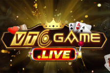 VTCGame Live – Game bài VTC chính chủ uy tín số 1 Việt Nam