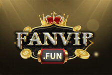 Fanvip Fun – Sân chơi game bài đổi thưởng tín nhất 2023